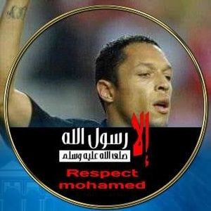 Meet your Posher, Ouled khalifa